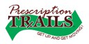 Prescription Trails Logo
