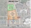 Map NDB Aquatics Project Site