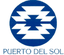 Puerto del Sol Logo
