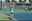 Recreation: Tennis