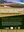 Rio Grande Bosque Public Meeting Flyer Sept. 3