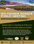 Rio Grande Bosque Public Meeting Flyer Sept. 3