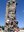 Rock Climbing Wall