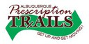 Rx Trails Logo