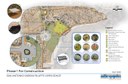 San Antonio Oxbow Bluffs Site Plan