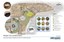 San Antonio Oxbow Bluffs Site Plan