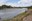River shot Spring