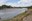 River shot Spring
