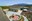 Sid Cutter Aerial View