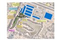 Alameda Open Space Trailhead Site Plans