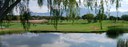 Arroyo del Oso Golf Course