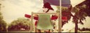 Lifeguard