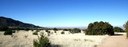 Open Space Mountains Section Block