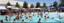 Swimming