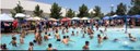 Swimming