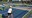 Tennis & Pickleball Section Block