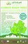 Flyer TOP-10-CRT.jpg
