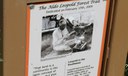 Trails Aldo Leopold
