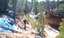 Trails Arroyo Loop Milne 2