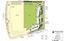 Map VDL.png