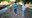Walking Section Block