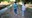 Walking Section Block