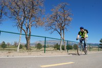 2018 Bike to Work Day