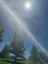“Operation Cooldown 2024” Activated to Help Beat the Heat