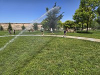 “Operation Cooldown 2025” Kicks Off to Help Beat the Heat