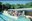 2026 Summer Swim Season Begins; City’s 100th Year of Aquatics Programs