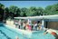 2026 Summer Swim Season Begins; City’s 100th Year of Aquatics Programs
