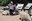 ADA Sensory Trail at Tijeras Arroyo Bio-Zone Opens