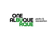 Albuquerque Named a Best Place for Outdoor Enthusiasts to Live and Work