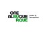Albuquerque Named a Best Place for Outdoor Enthusiasts to Live and Work