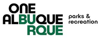 Albuquerque Parks Rank 23rd in Nation Albuquerque Parks Rank 23rd in Nation