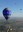 Balloon Fall Fest Brings Hot Air Balloons to Albuquerque Skies
