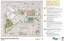 Big Boost for Mesa Verde Park Upgrades