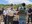 City Advises Caution as Spring Runoff Invites Rio Grande Recreation
