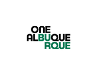 City of Albuquerque and Duke City Marathon Announce New Partnership