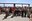 City of Albuquerque Announces Opening of San Antonio Oxbow Bluffs Open Space