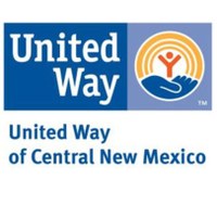 City of Albuquerque Aquatics to Host All-Comers Swim Meet to Benefit United Way City of Albuquerque Aquatics to Host All-Comers Swim Meet to Benefit United Way