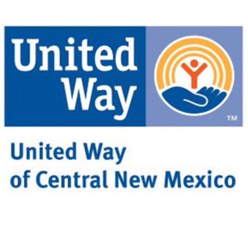 City of Albuquerque Aquatics to Host All-Comers Swim Meet to Benefit United Way City of Albuquerque Aquatics to Host All-Comers Swim Meet to Benefit United Way