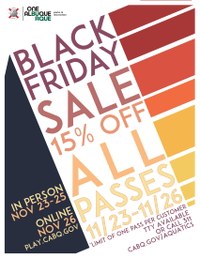 City Pools Offering Black Friday Deals for Swim Passes, Water Aerobics Classes City Pools Offering Black Friday Deals for Swim Passes, Water Aerobics Classes