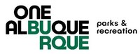 City Rolls Out Therapeutic Nature Kits for Youth City Rolls Out Therapeutic Nature Kits for Youth