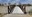 Detours Planned on North Diversion Channel during Bridge Deck Replacements
