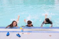 Get Ready to Dive In – The City’s Summer Aquatics Schedule is Out Now