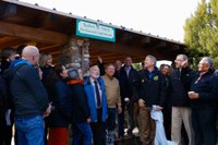 Impactful City Leader Bob White Honored with “ABQ Stories of Us” Tribute Impactful City Leader Bob White Honored with “ABQ Stories of Us” Tribute