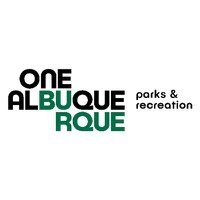 National Ranking Reveals City’s Efforts to Create Accessible Parks Paying Off National Ranking Reveals City’s Efforts to Create Accessible Parks Paying Off