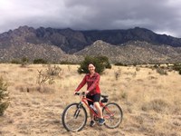 Open Space Newsletter, January - March 2019 Open Space Newsletter, January - March 2019