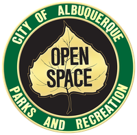 Open Space newsletter July/August 2021